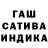 Дистиллят ТГК Wax car _team