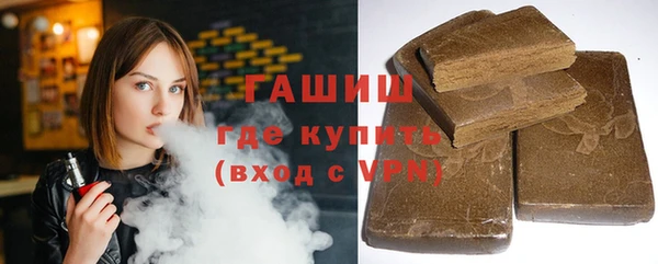 a pvp Кукмор
