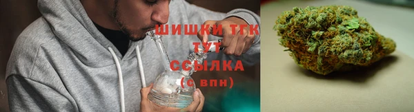 дмт Верея