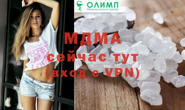 apvp Верхний Тагил