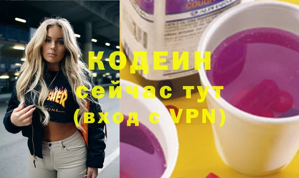 дмт Верея