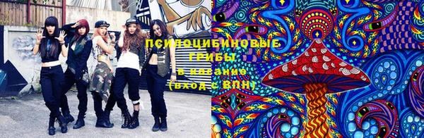 марки lsd Верхнеуральск